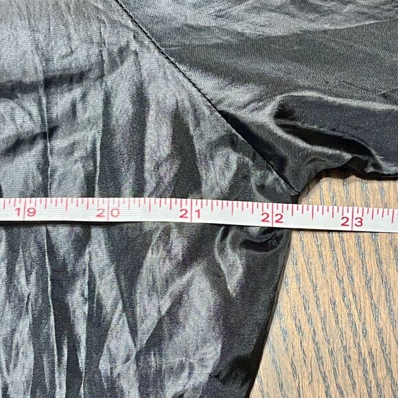 Colosseum Athletics XL South Carolina Gamecocks‎ USC Hooded Jacket Full Zip - Picture 9 of 12